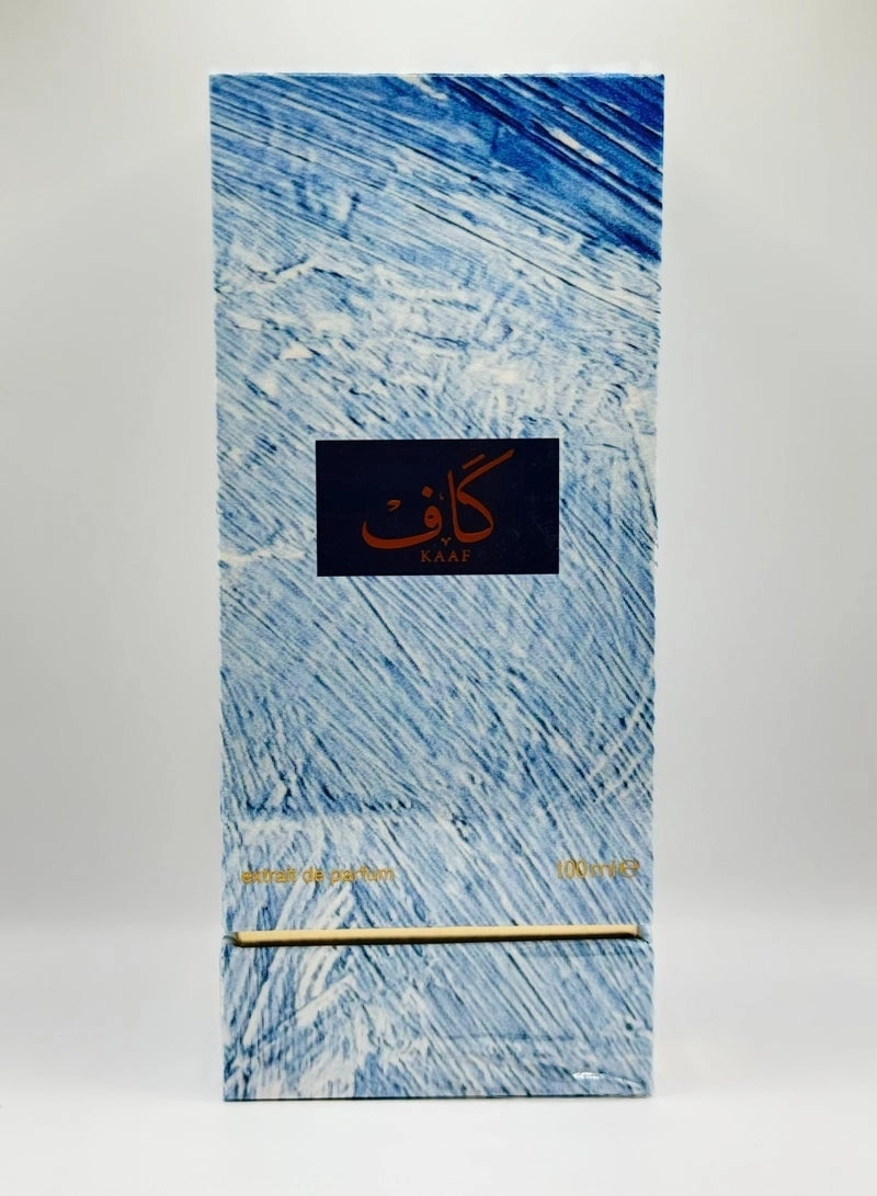 Kaaf - 100ML