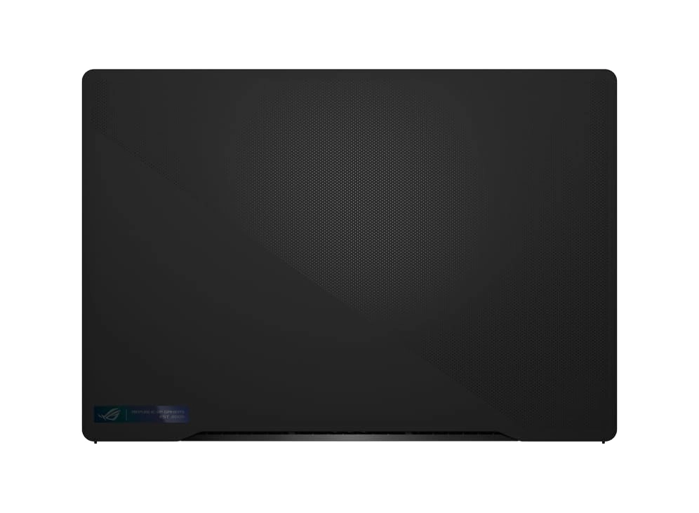 ROG Zephyrus M16 GU604VZ - 16'' i9-13900H 16GB 1TB SSD