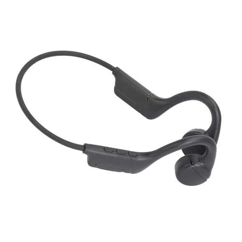 oit62yrsgf Wireless Headphone