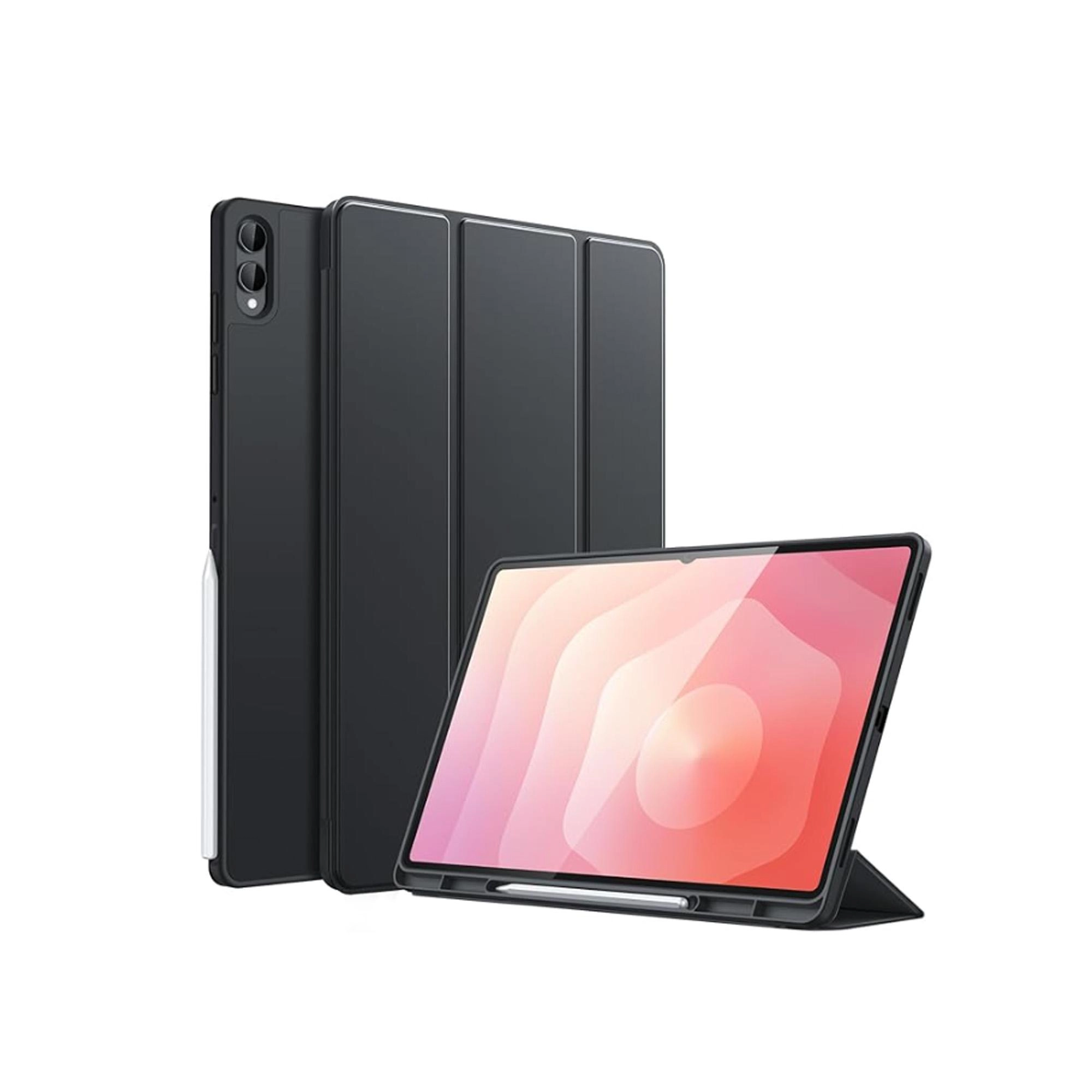 ULTRAGUARD Case for Samsung Tab S11 Ultra Bundle