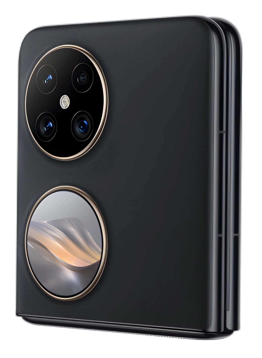 P50 Pocket - 12GB 512GB
