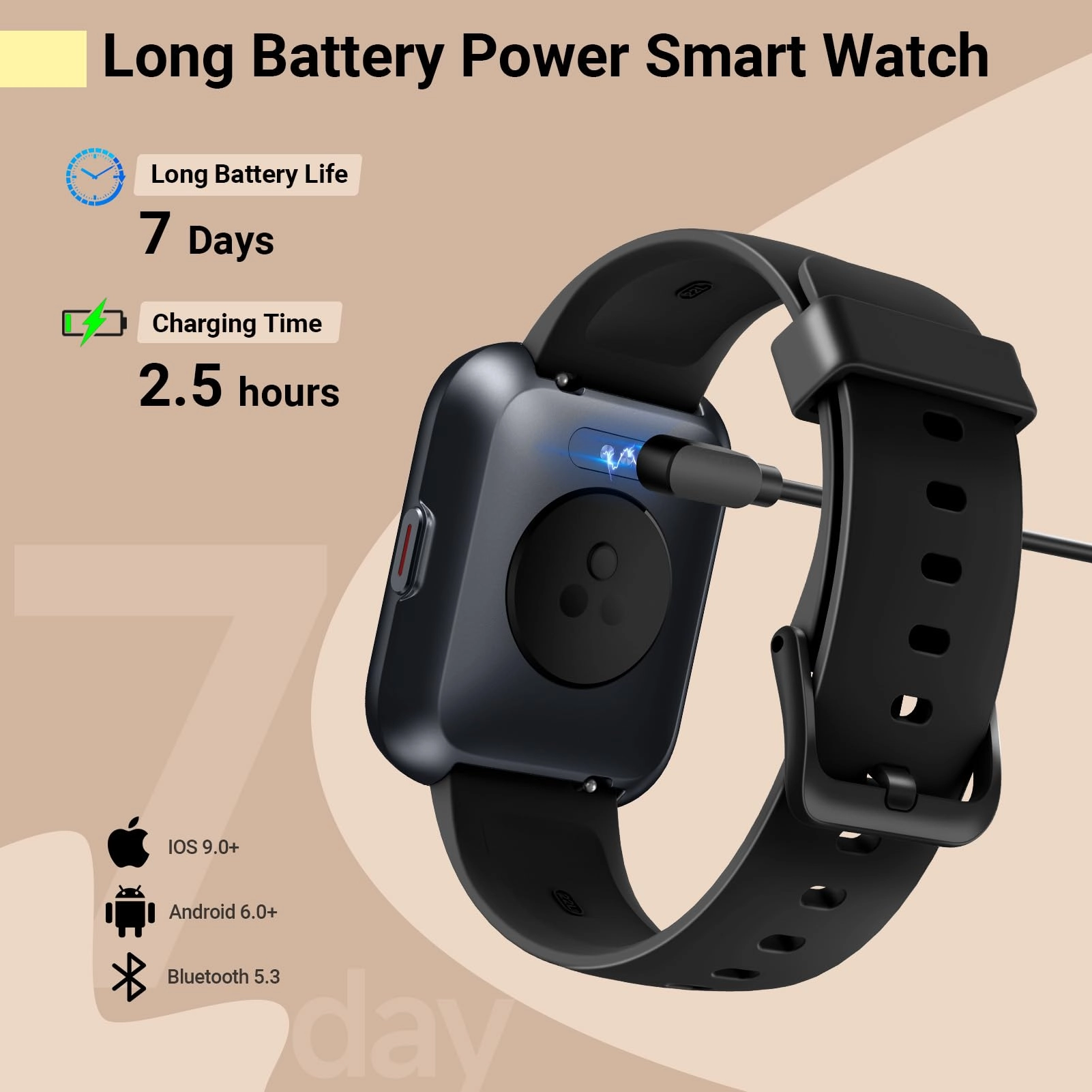 ID208 Plus