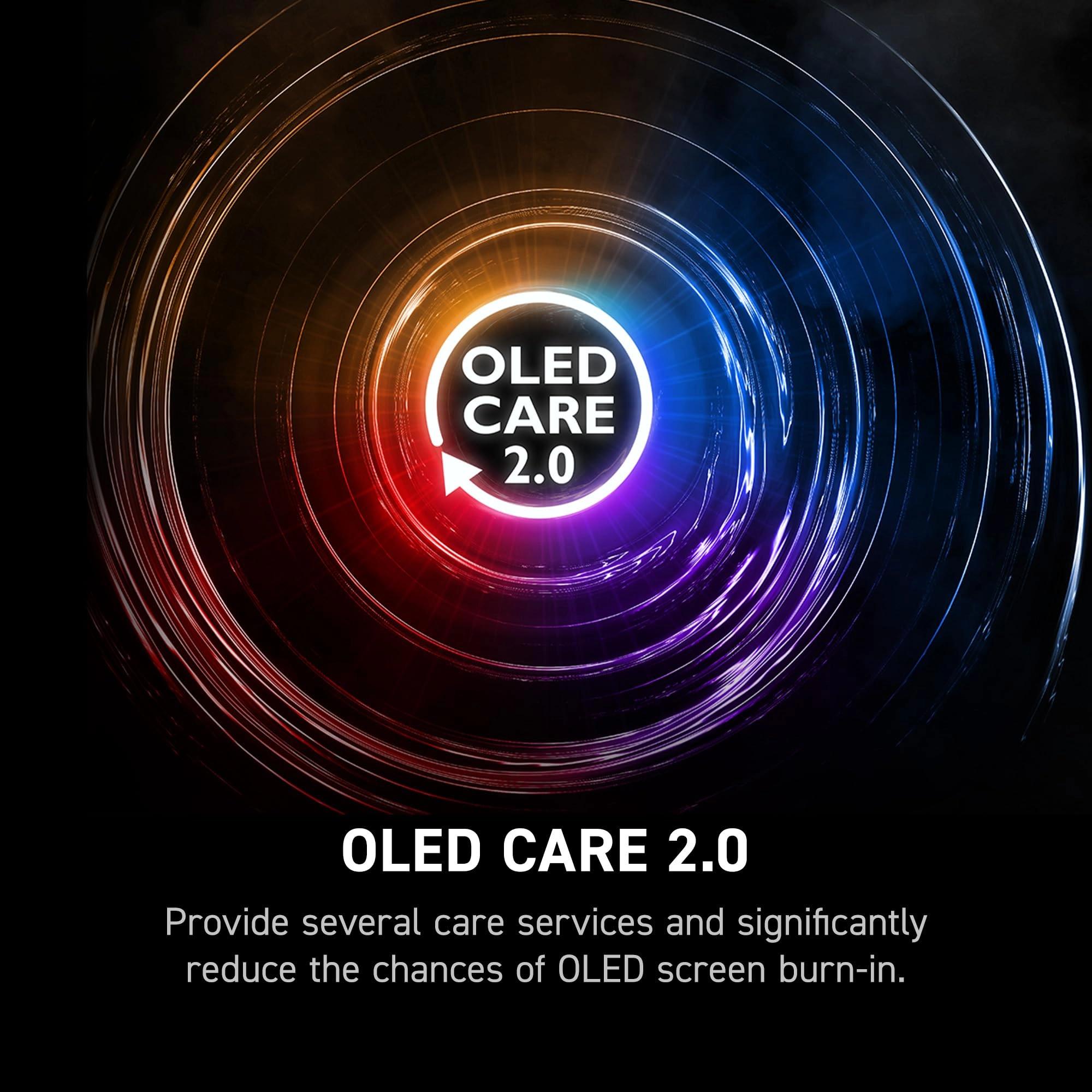 MPG 491CQPX QD-OLED - 49 Inches 5120x1440