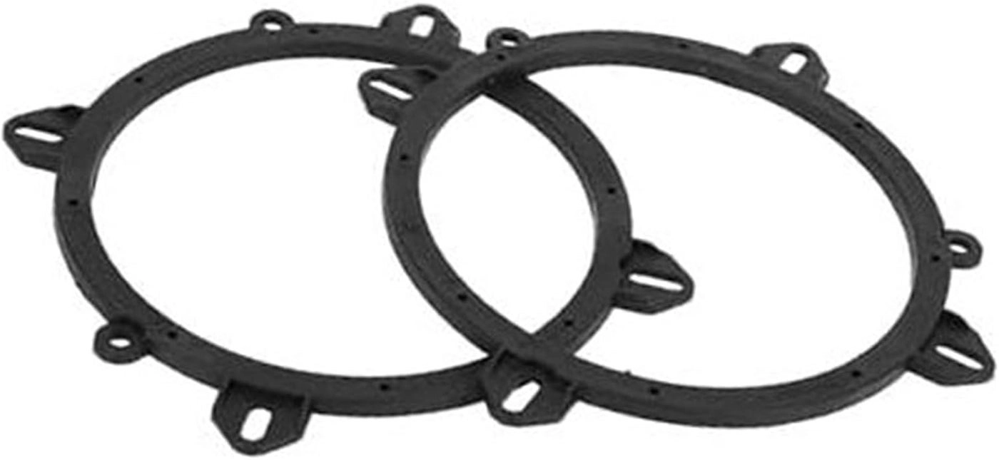 Speaker Spacer Adapter