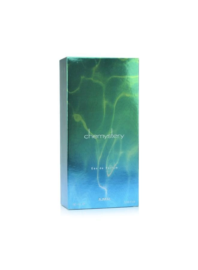 Chemystery - Eau de Parfum 90ml