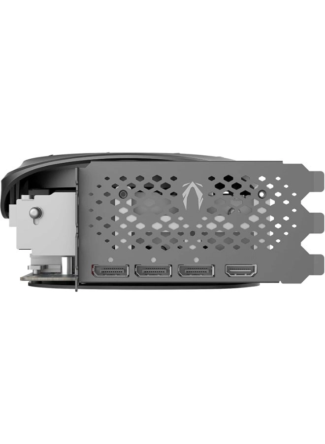 GeForce RTX 4080 - 16GB