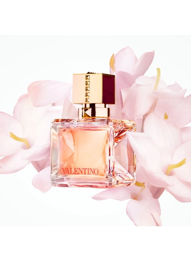 Voce Viva Intense - Eau de Parfum 100ml