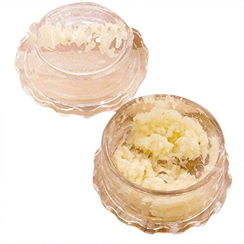 Garlic Food Chopper