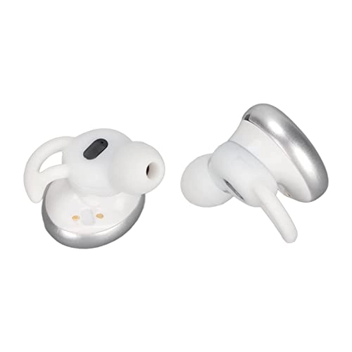 ony0idu5te-12 Wireless Earbud