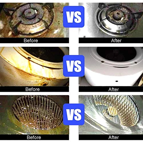 Handheld Steam Cleaner - 3-5bar