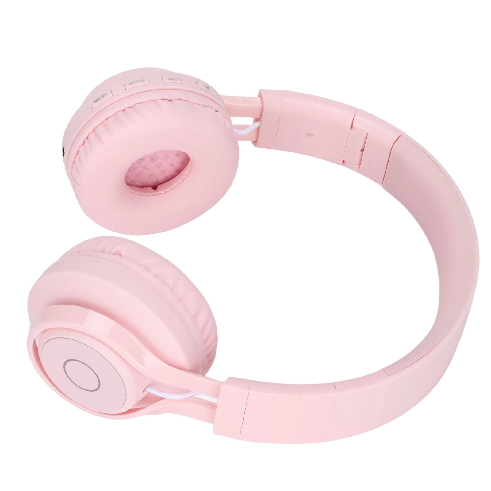 SENECESLI BT06C Wireless Headset