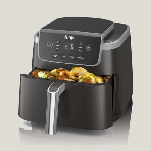 Air Fryer Pro AF141ANZ