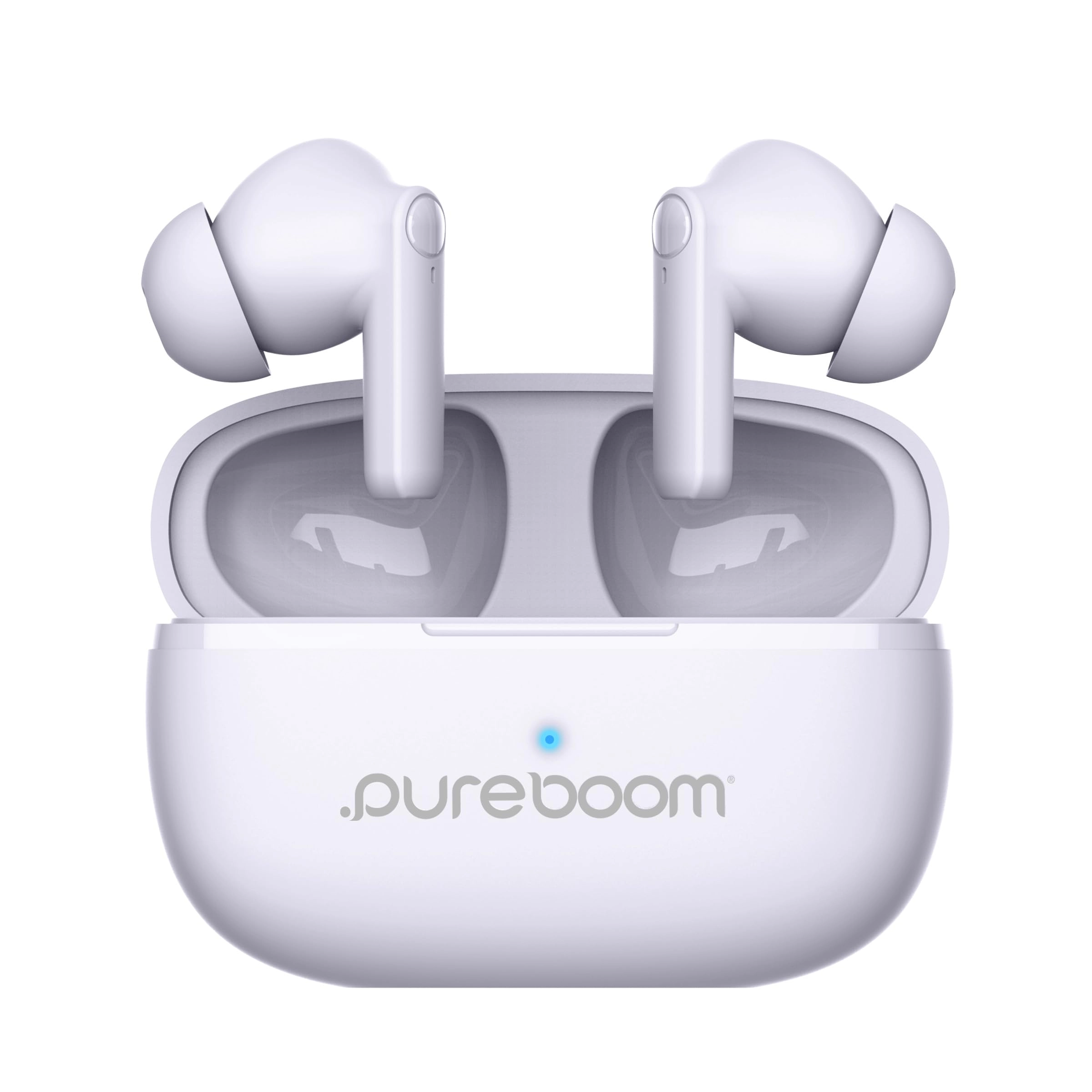 PureBoom Wireless Earbud
