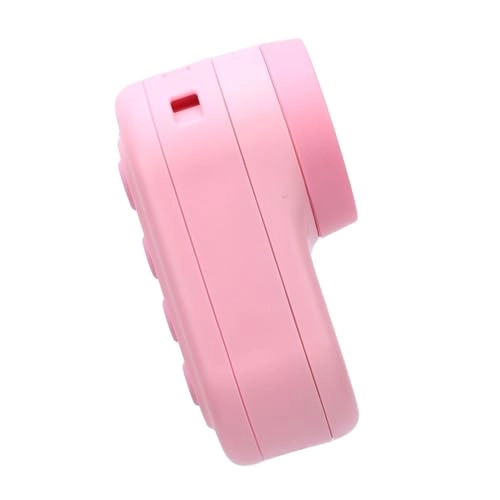 p9vrh62e4u-12 - 32GB 1920x1080