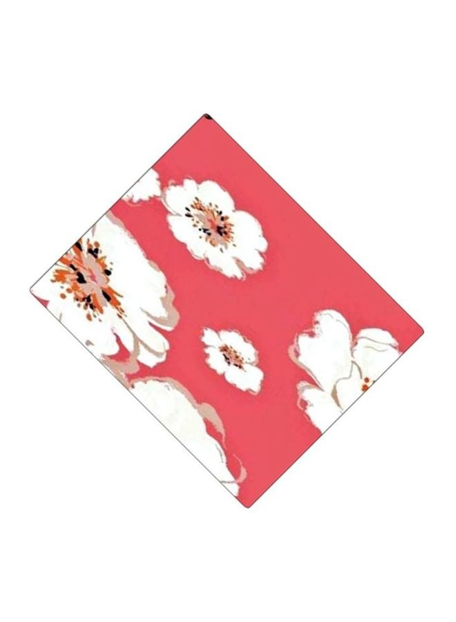 Printed Anti-Slip Gaming Mouse Pad