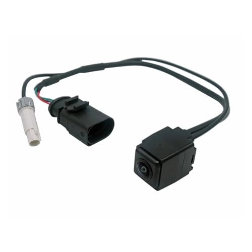 Reversing Camera - Night vision 1080p