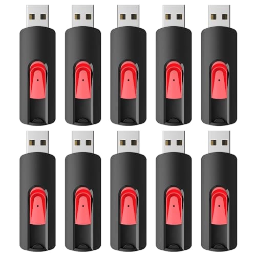 U200-BCFGHOPRUY10-4G - USB 2.0 4GB