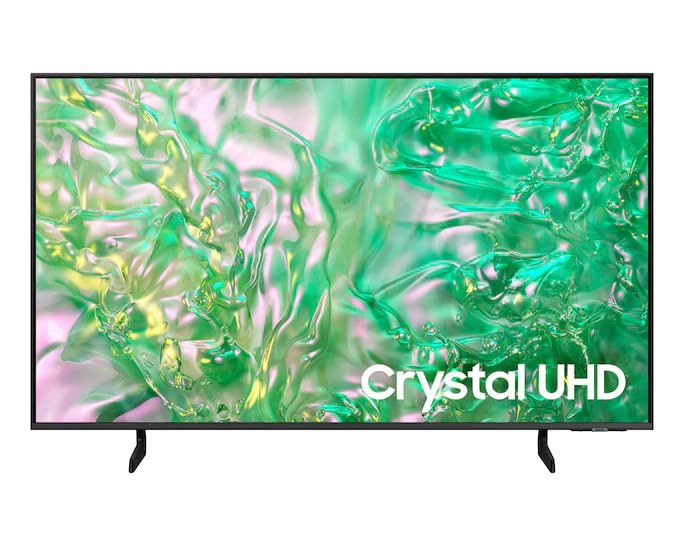 Samsung TV HG43U800FAUXUE 43"