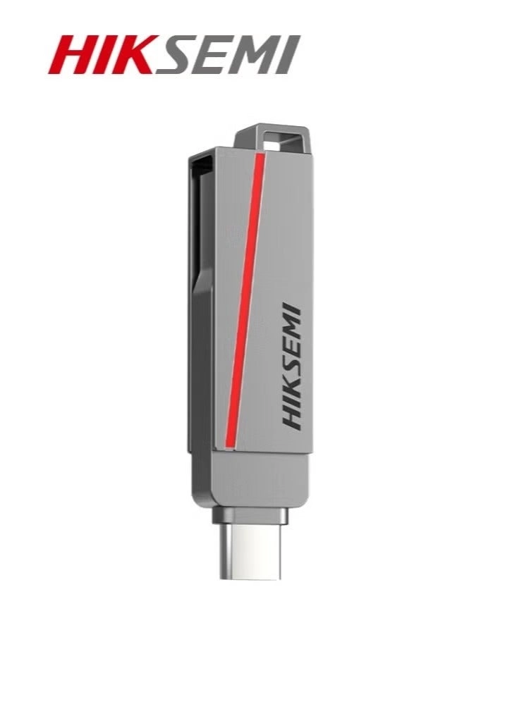 R37C - USB 3.2 Type-C and Type-A 256GB