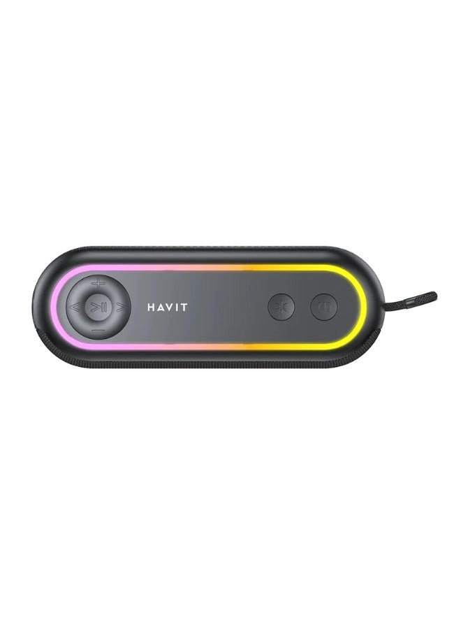 SK810BT - 7W