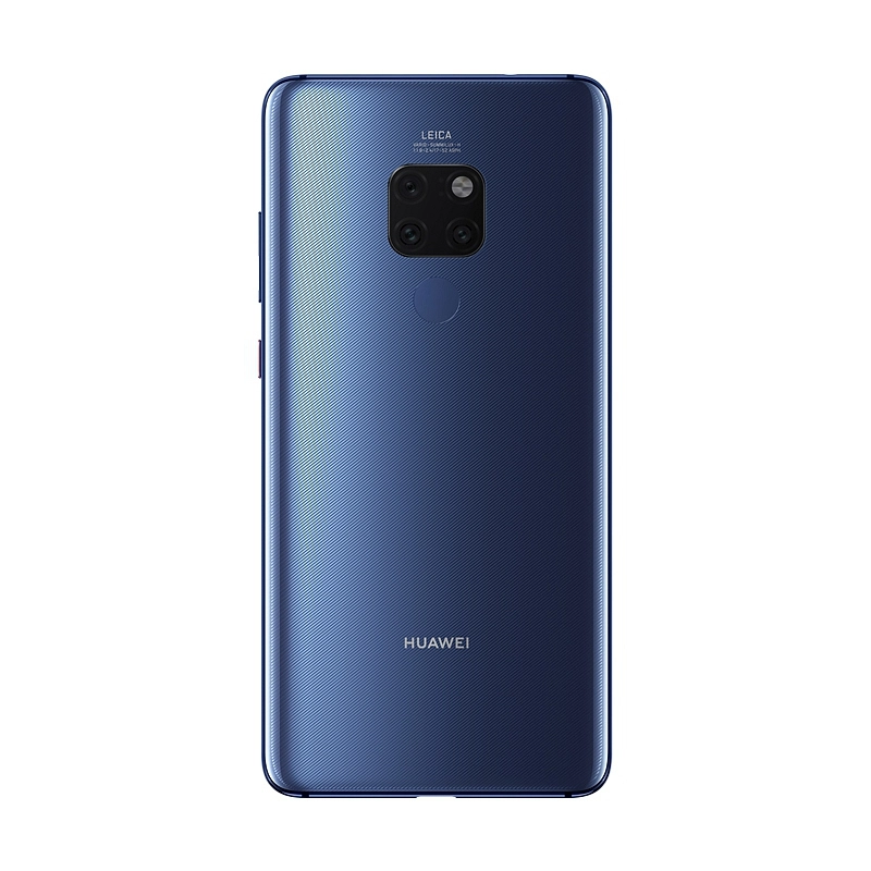 Mate 20 Lite - 4GB 64GB