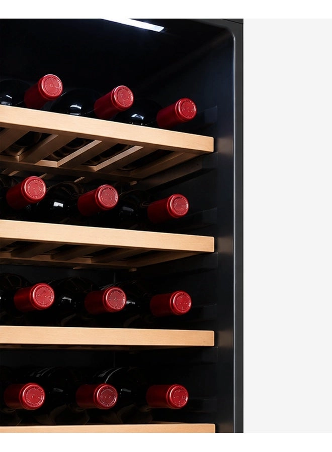 HWC-H34-B - 34 Bottles