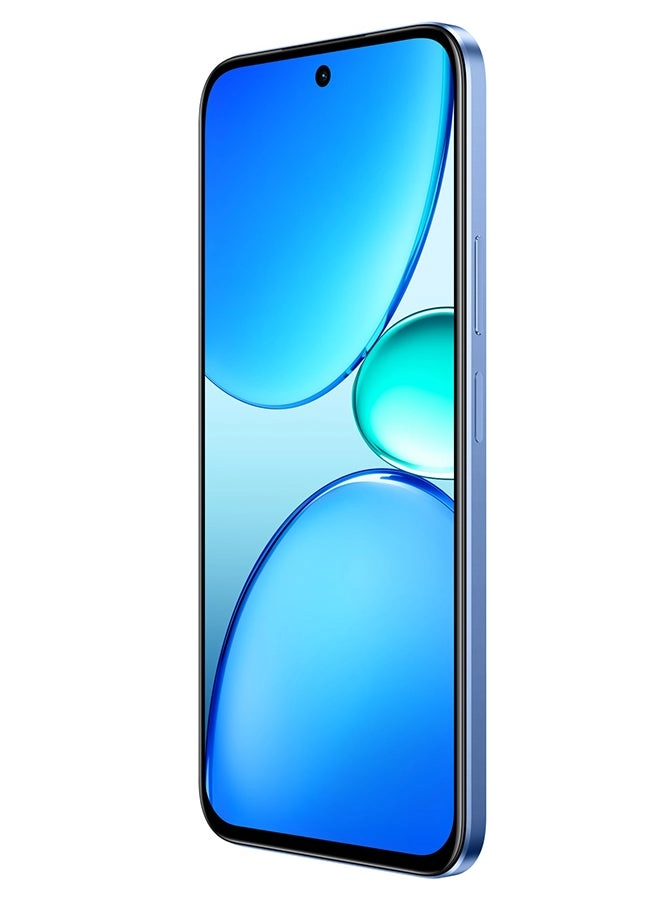 C85 Pro - 8GB 256GB