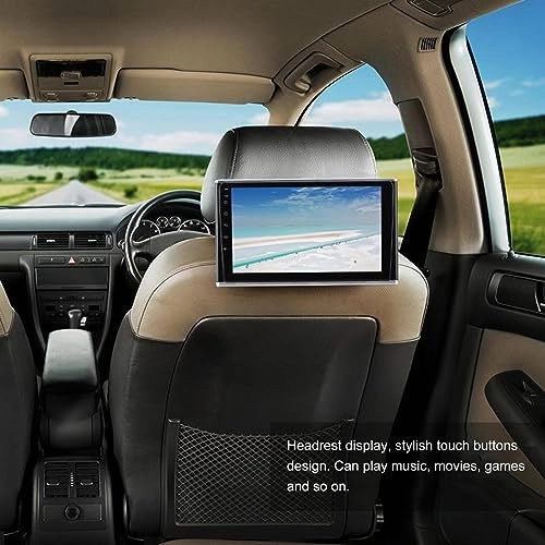 Brilluxa8r6ep93y4o - 9 inch