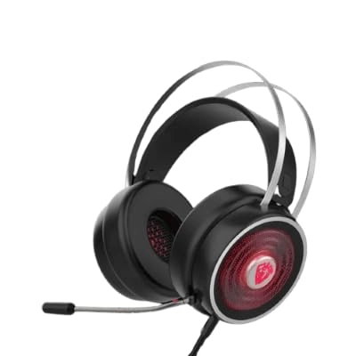 Next Store GH52 Wired Headset