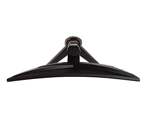 MAG27C - OPTIX-MAG27C 27 inch 1920x1080 pixels