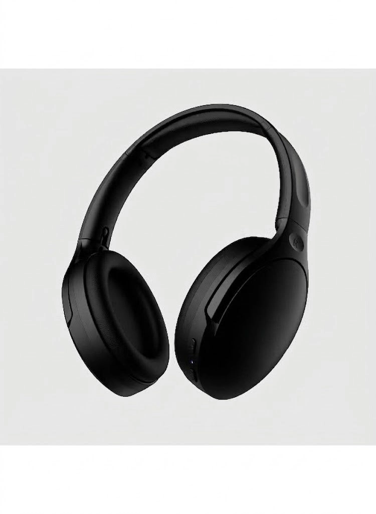 Rockerz Wireless Headphones