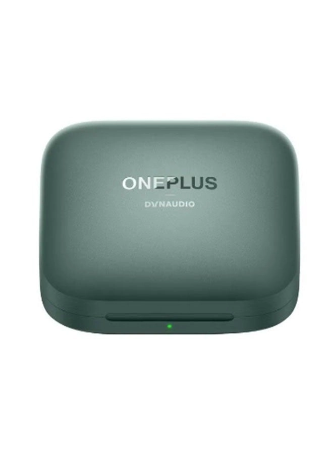 Buds Pro 2 Wireless Earbuds