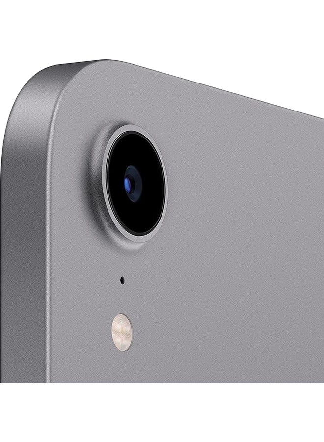 iPad mini (2021) - 256GB 8.3"