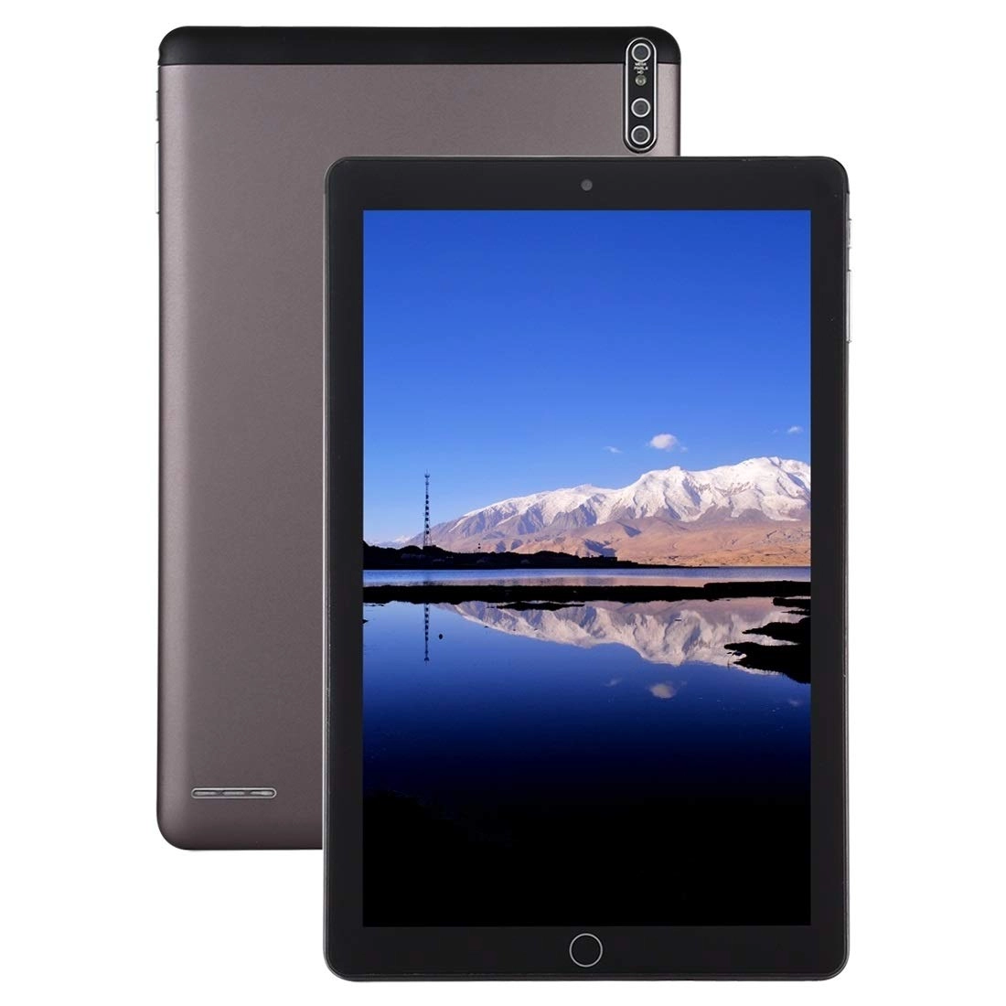 SHIHUI Cellphone - 32GB 10.1"