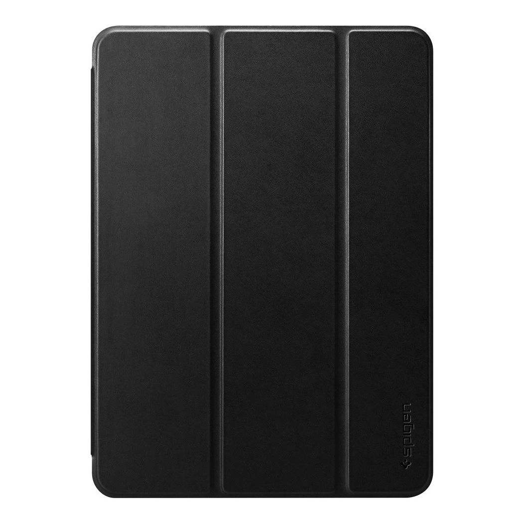 Spigen Smart Fold Folio Case with Auto Sleep/Wake Function for iPad Pro 11-inch (2018)