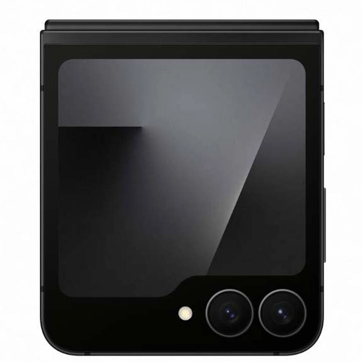 Galaxy z flip7 fe 8GB 256GB