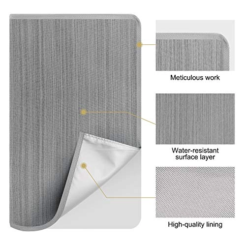 Dust Sleeve Protective Case - PlayStation 5