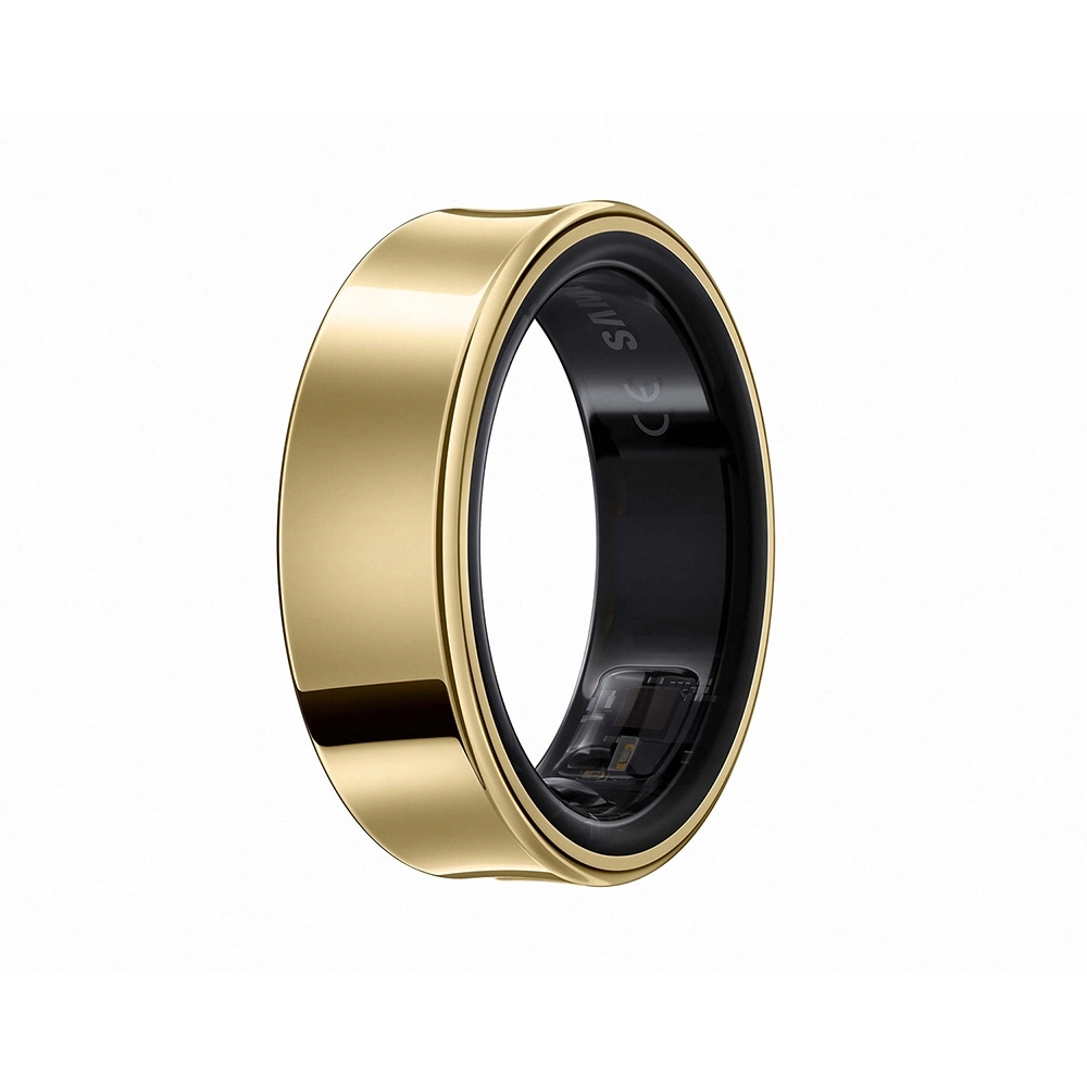 Galaxy Ring - Size 12