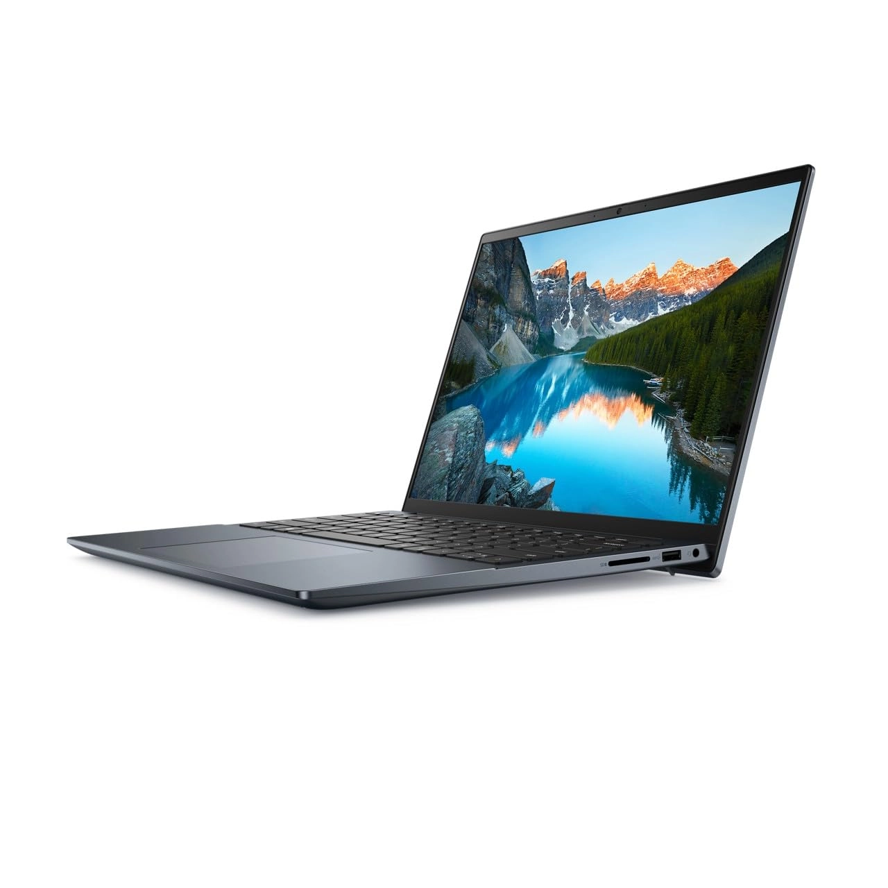 Inspiron 5430 5430-INS-1509 - 14'' Core i5-1335U 16GB DDR5 512GB SSD