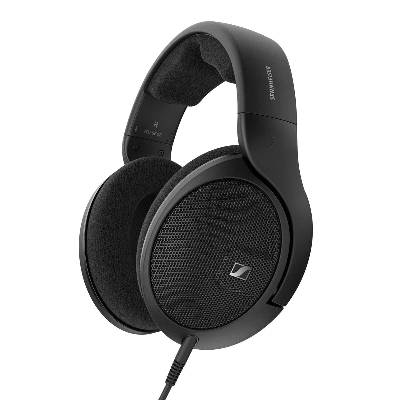 Sennheiser HD 560S Wired Headphone