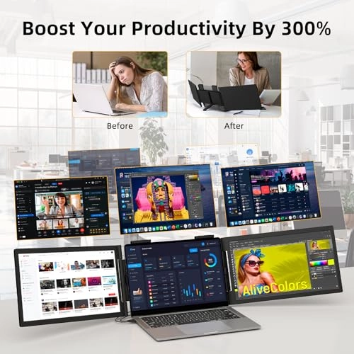 Z140 - Z140A01D 14 Inches 1920x1080