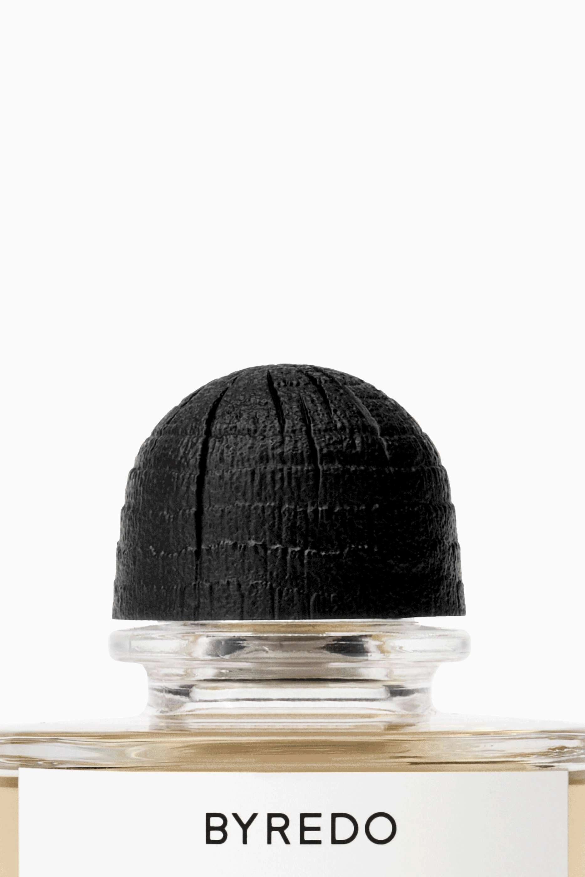 Gypsy Water Eau de Parfum 50ml