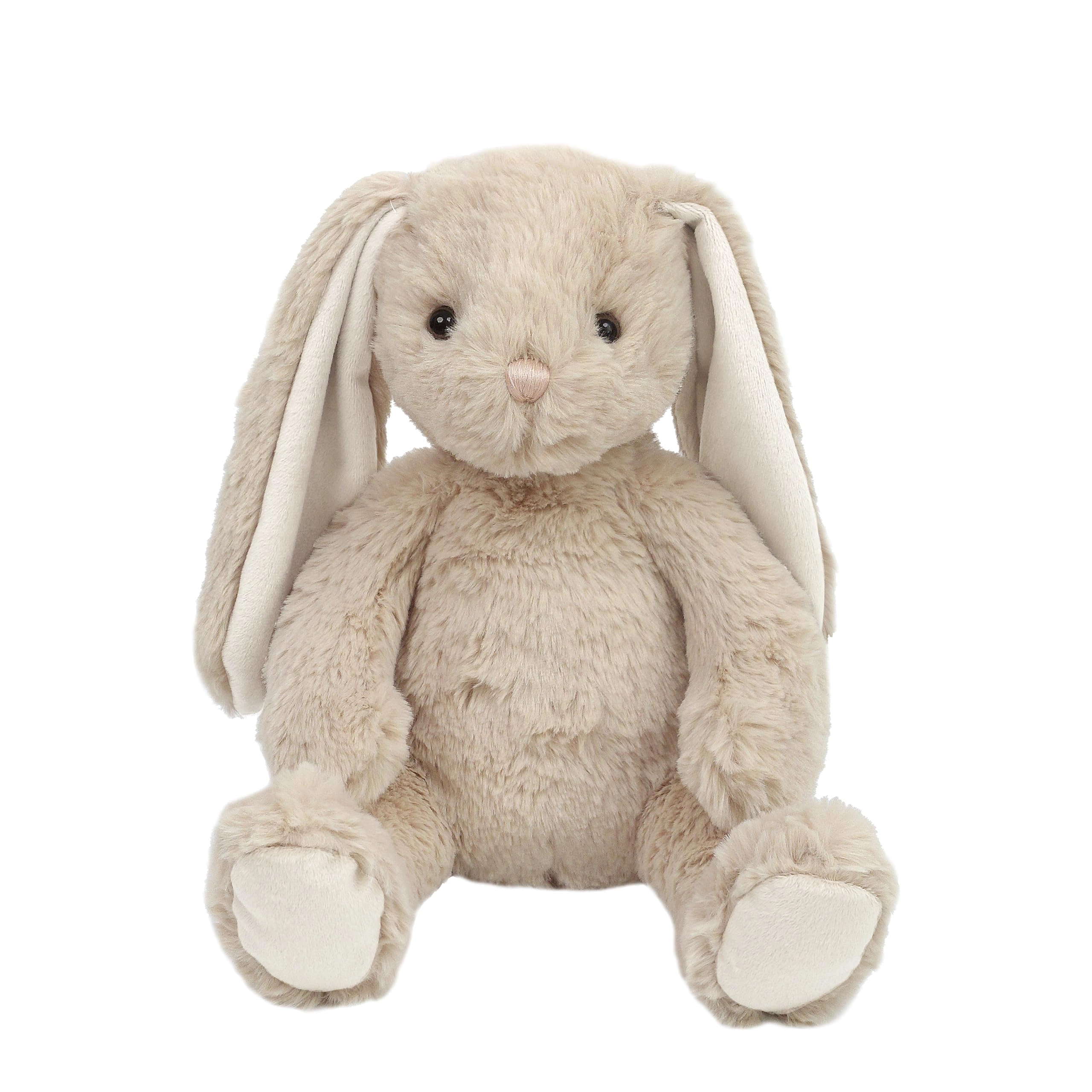 MON AMI Buffy The Bunny - 35.5 cm Plush
