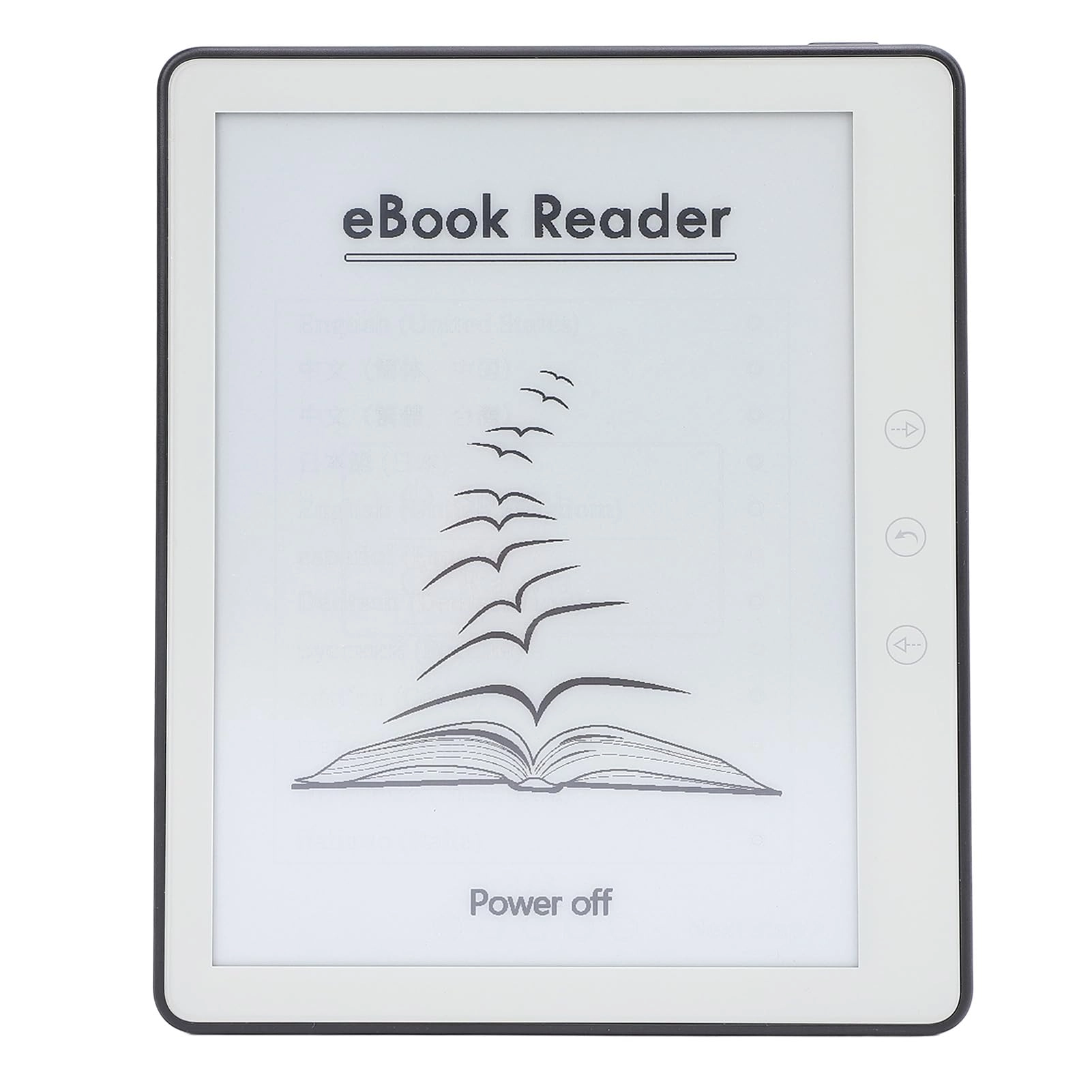 Generickea07bqpdy - 5.76-inch 1GB 16GB