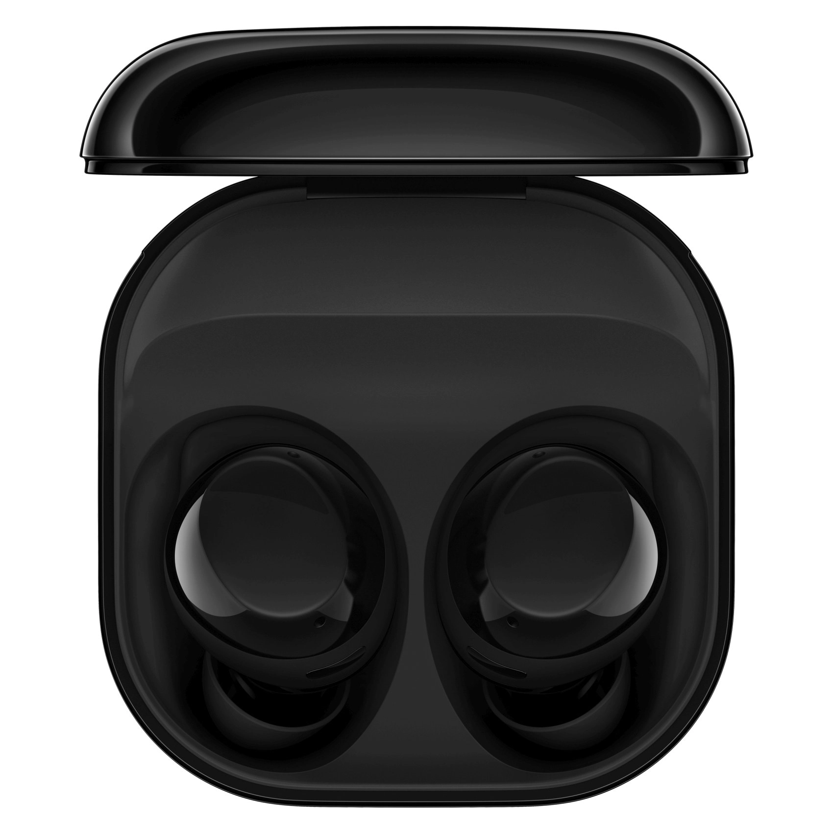 Galaxy Buds Core - Wireless Earbud + GalaxyFit 3