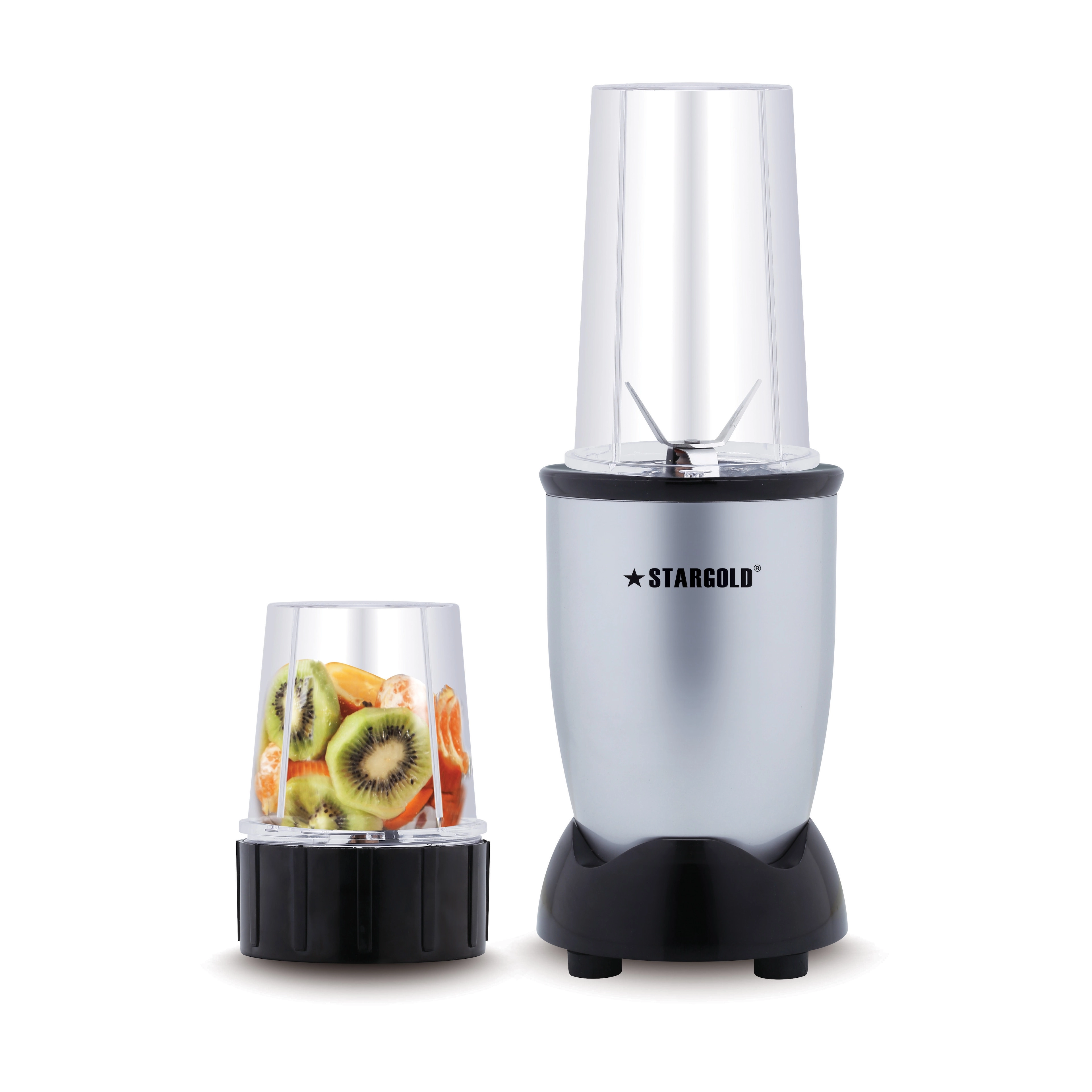 STARGOLD INTERNATIONAL sNutri - 450W