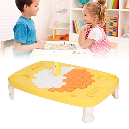 Save Penguin Puzzle (GUPEg4ohqvx2d6) - 59 pcs