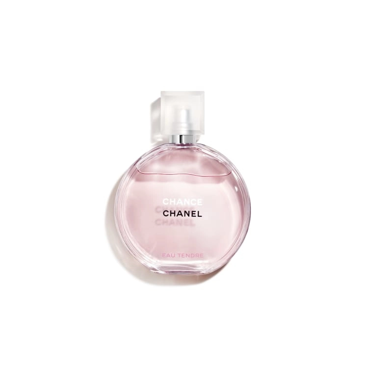Chance Eau de Toilette 35 ml