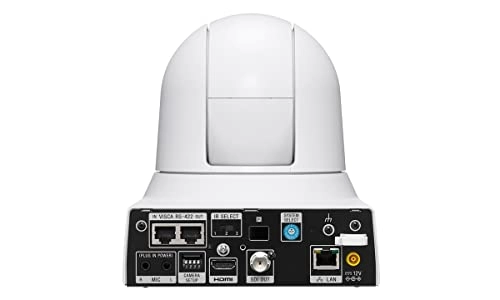 SRG-X120