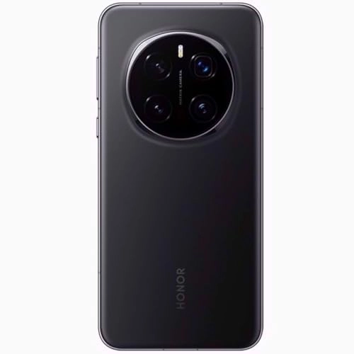 MAGIC 7 PRO - 16GB 1TB